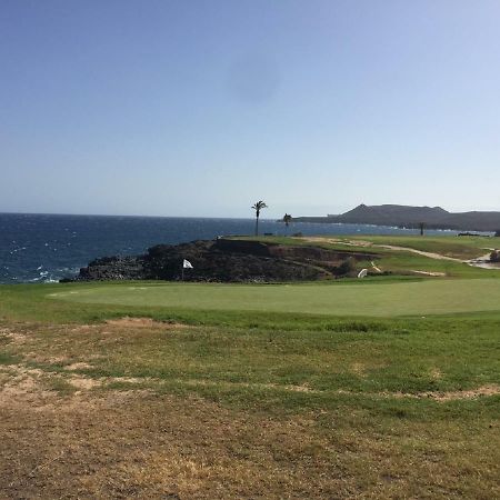 Marina Golf Apartments San Miguel de Abona Exterior photo