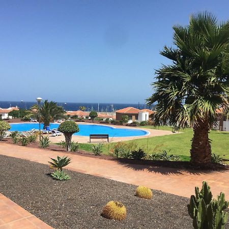 Marina Golf Apartments San Miguel de Abona Exterior photo